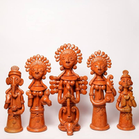 Power Suit Ensemble 4