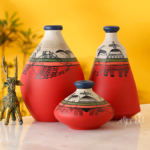 Power Suit Ensemble 3