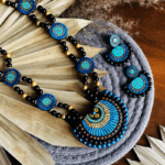 Power Suit Ensemble 2