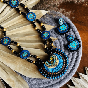 Power Suit Ensemble 2