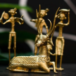 Power Suit Ensemble 1