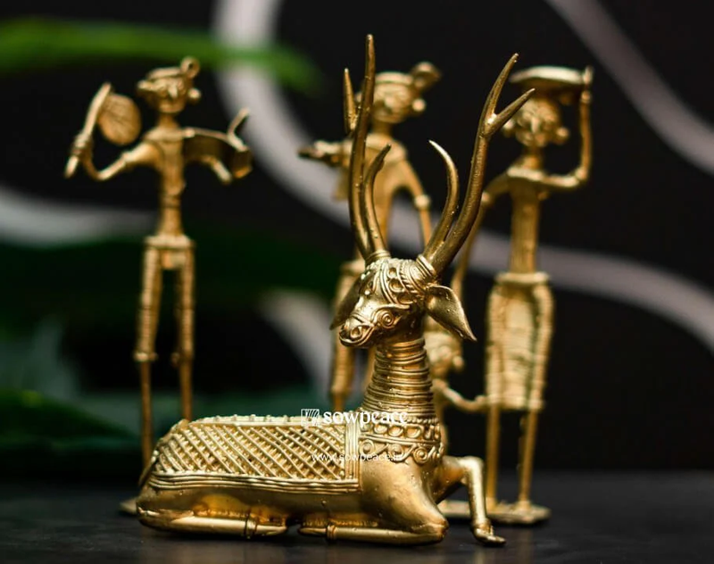 Power Suit Ensemble 1