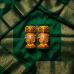 Avian Figurine Set